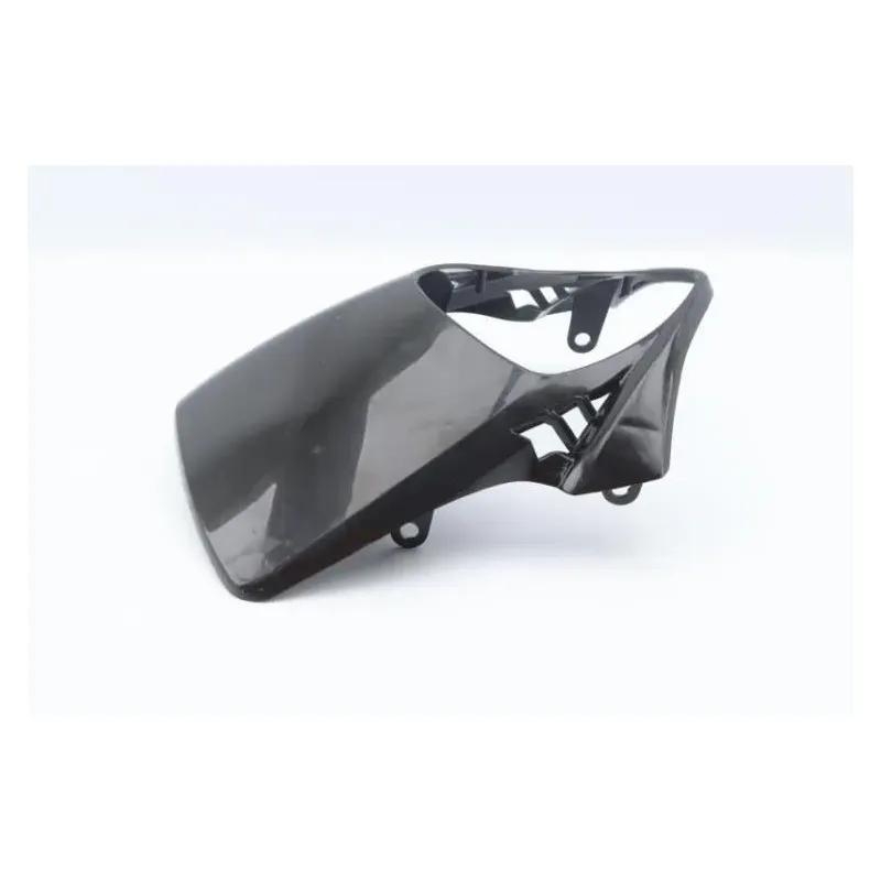 Tete de fourche GILERA SMT 50 2010 - 2010