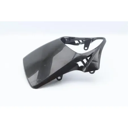 Tete de fourche GILERA SMT 50 2010 - 2010
