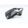 Tete de fourche GILERA SMT 50 2010 - 2010 Tete de fourche GILERA SMT 50 2010 - 2010