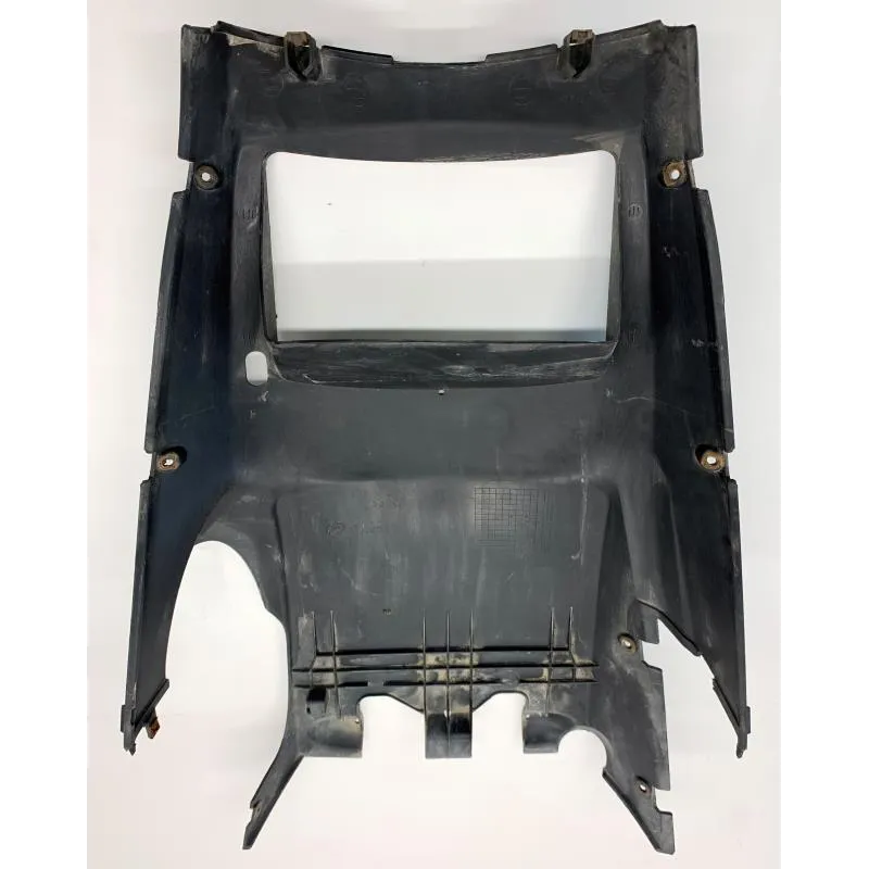 sabot YAMAHA YPR 125 2006-2009 XMAX