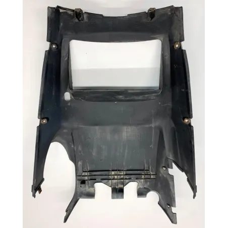 sabot YAMAHA YPR 125 2006-2009 XMAX