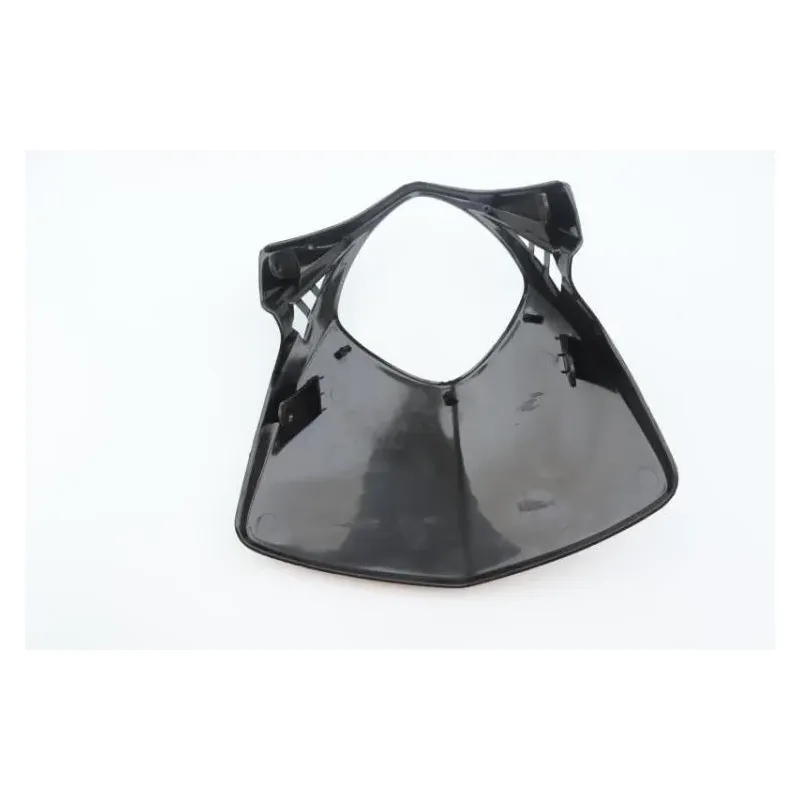 Tete de fourche GILERA SMT 50 2010 - 2010