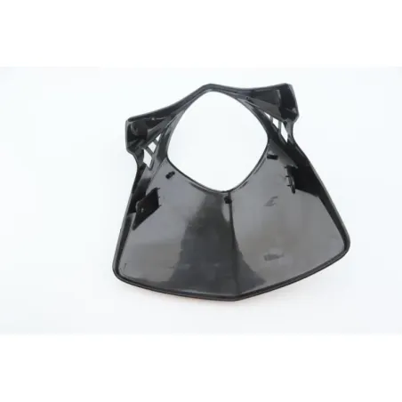 Tete de fourche GILERA SMT 50 2010 - 2010