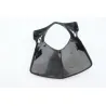 Tete de fourche GILERA SMT 50 2010 - 2010 Tete de fourche GILERA SMT 50 2010 - 2010