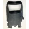 sabot YAMAHA YPR 125 2006-2009 XMAX sabot YAMAHA YPR 125 2006-2009 XMAX