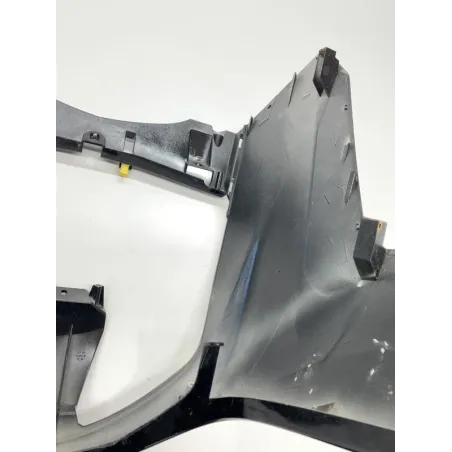 Cache carenage tete de fourche YAMAHA YPR 125 2006-2009 XMAX