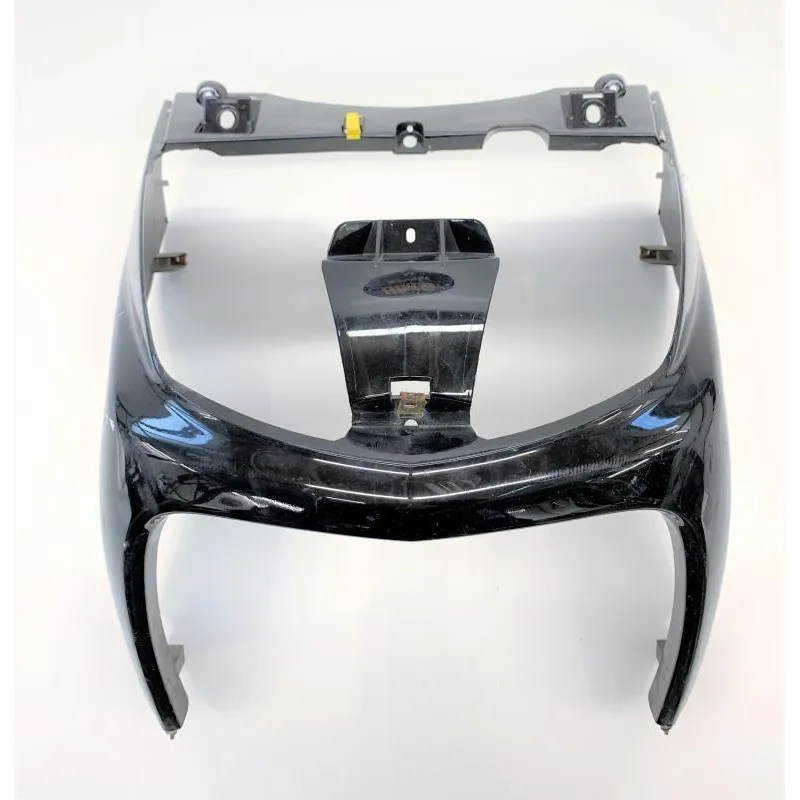 Cache carenage tete de fourche YAMAHA YPR 125 2006-2009 XMAX
