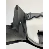 Cache carenage tete de fourche YAMAHA YPR 125 2006-2009 XMAX