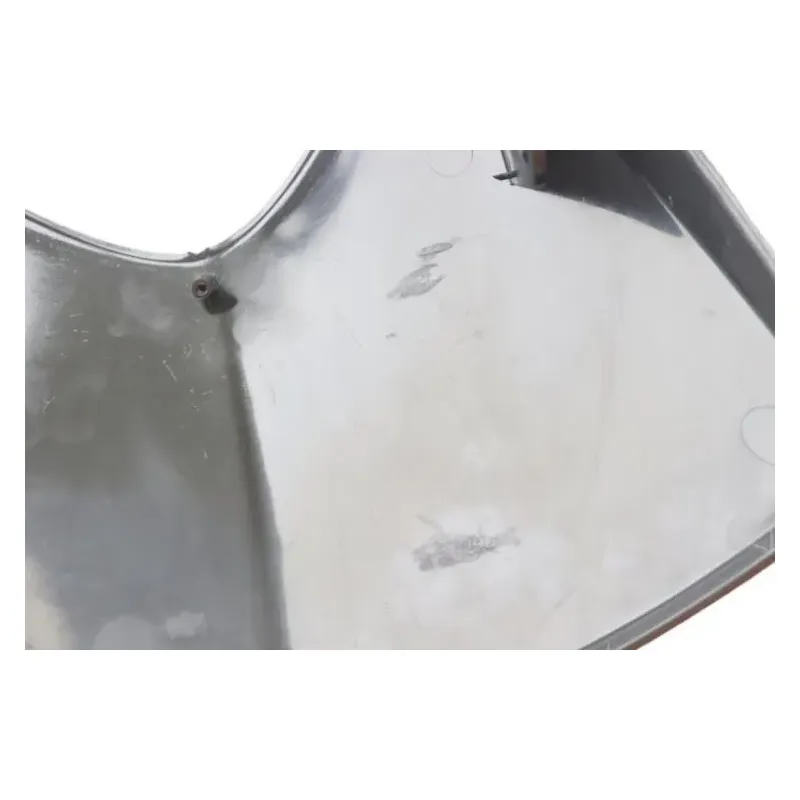 Tete de fourche GILERA SMT 50 2010 - 2010