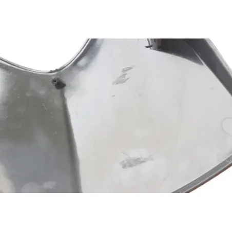 Tete de fourche GILERA SMT 50 2010 - 2010