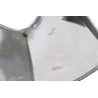 Tete de fourche GILERA SMT 50 2010 - 2010 Tete de fourche GILERA SMT 50 2010 - 2010