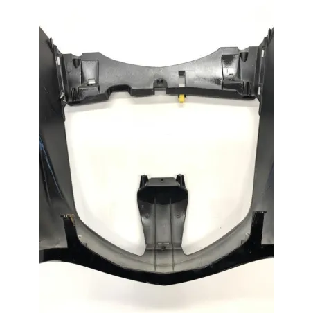 Cache carenage tete de fourche YAMAHA YPR 125 2006-2009 XMAX