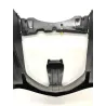 Cache carenage tete de fourche YAMAHA YPR 125 2006-2009 XMAX
