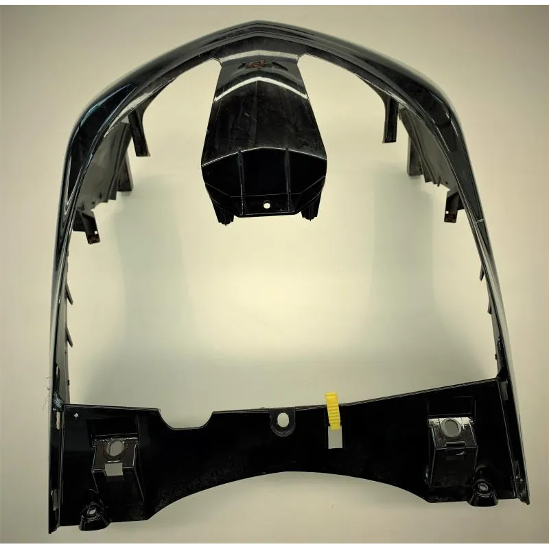 Cache carenage tete de fourche YAMAHA YPR 125 2006-2009 XMAX