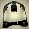 Cache carenage tete de fourche YAMAHA YPR 125 2006-2009 XMAX