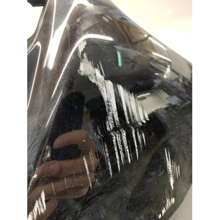 Cache carenage tete de fourche YAMAHA YPR 125 2006-2009 XMAX