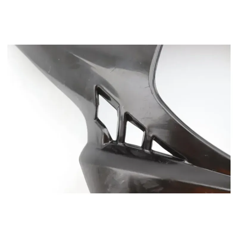Tete de fourche GILERA SMT 50 2010 - 2010
