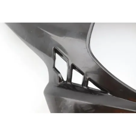 Tete de fourche GILERA SMT 50 2010 - 2010