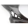 Tete de fourche GILERA SMT 50 2010 - 2010 Tete de fourche GILERA SMT 50 2010 - 2010