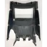 sabot YAMAHA YPR 125 2006-2009 XMAX sabot YAMAHA YPR 125 2006-2009 XMAX