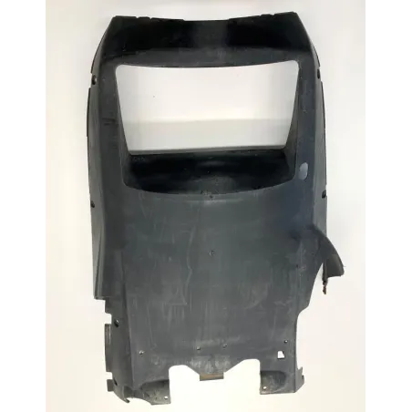 sabot YAMAHA YPR 125 2006-2009 XMAX