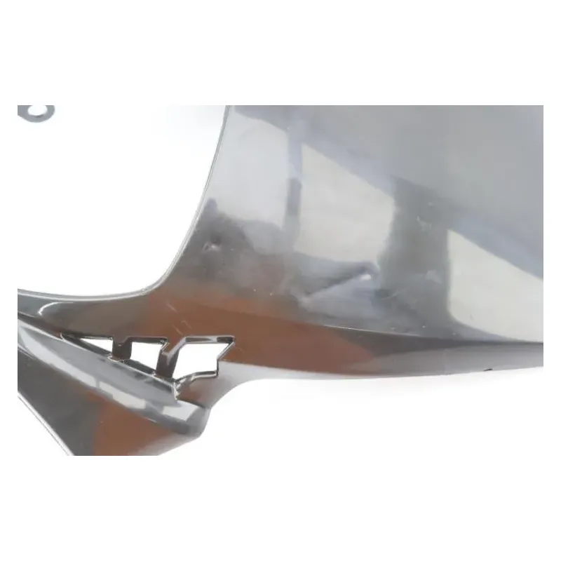 Tete de fourche GILERA SMT 50 2010 - 2010