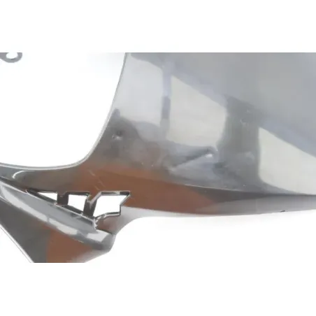 Tete de fourche GILERA SMT 50 2010 - 2010