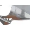 Tete de fourche GILERA SMT 50 2010 - 2010 Tete de fourche GILERA SMT 50 2010 - 2010