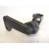 Platine avant droite YAMAHA XT E 600 1990-1994 Platine avant droite YAMAHA XT E 600 1990-1994