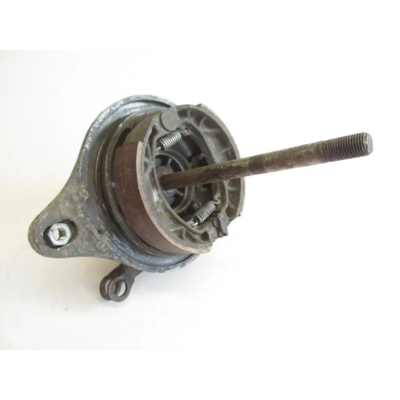 Tambour arriere HONDA MTX 50 1983-1987