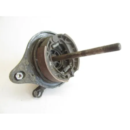 Tambour arriere HONDA MTX 50 1983-1987