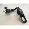 Platine avant droite YAMAHA XT 600 1984-1986 Platine avant droite YAMAHA XT 600 1984-1986