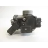 Corps injection YAMAHA WR 125 X 2009-2011