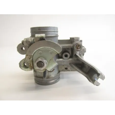 Corps injection YAMAHA WR 125 X 2009-2011