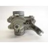 Corps injection YAMAHA WR 125 X 2009-2011