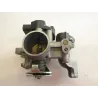 Corps injection YAMAHA WR 125 X 2009-2011