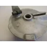 Tambour arriere YAMAHA TW 125 1999-2001