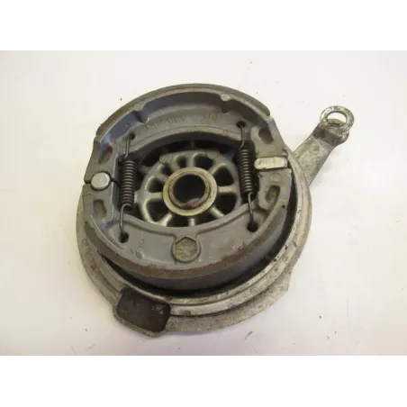 Tambour arriere YAMAHA TW 125 1999-2001