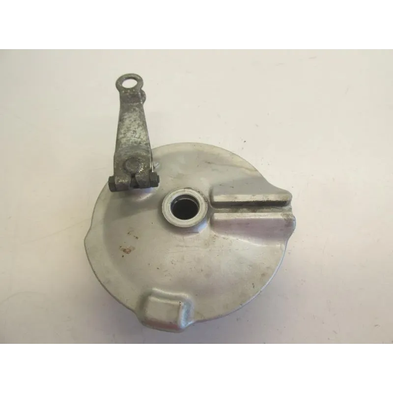 Tambour arriere YAMAHA TW 125 1999-2001