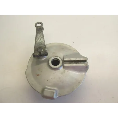 Tambour arriere YAMAHA TW 125 1999-2001