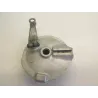 Tambour arriere YAMAHA TW 125 1999-2001