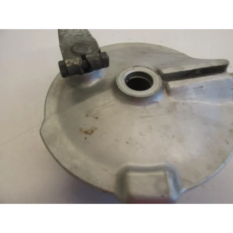Tambour arriere YAMAHA TW 125 1999-2001