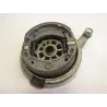 Tambour arriere YAMAHA TW 125 1999-2001