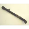 Bequille laterale RIEJU RS1 50 1997-2002 Bequille laterale RIEJU RS1 50 1997-2002
