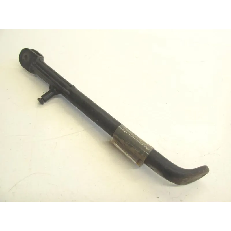 Bequille laterale RIEJU RS1 50 1997-2002