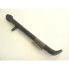 Bequille laterale RIEJU RS1 50 1997-2002 Bequille laterale RIEJU RS1 50 1997-2002