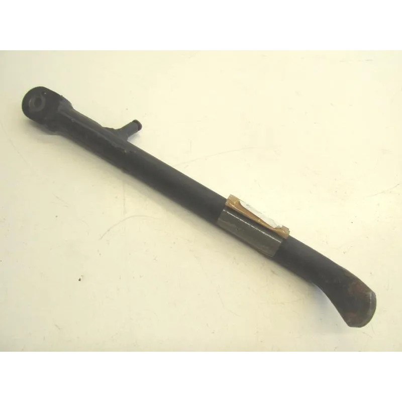 Bequille laterale RIEJU RS1 50 1997-2002