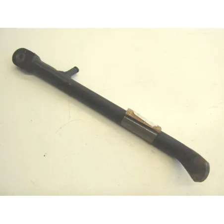 Bequille laterale RIEJU RS1 50 1997-2002