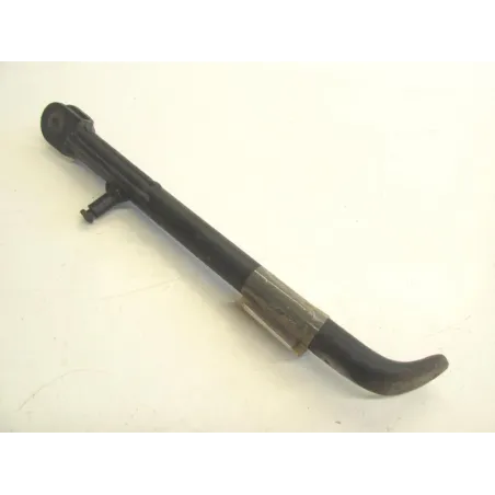 Bequille laterale RIEJU RS1 50 1997-2002