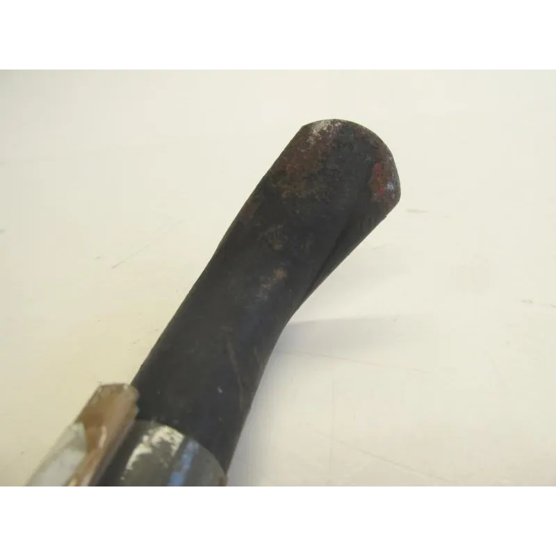 Bequille laterale RIEJU RS1 50 1997-2002